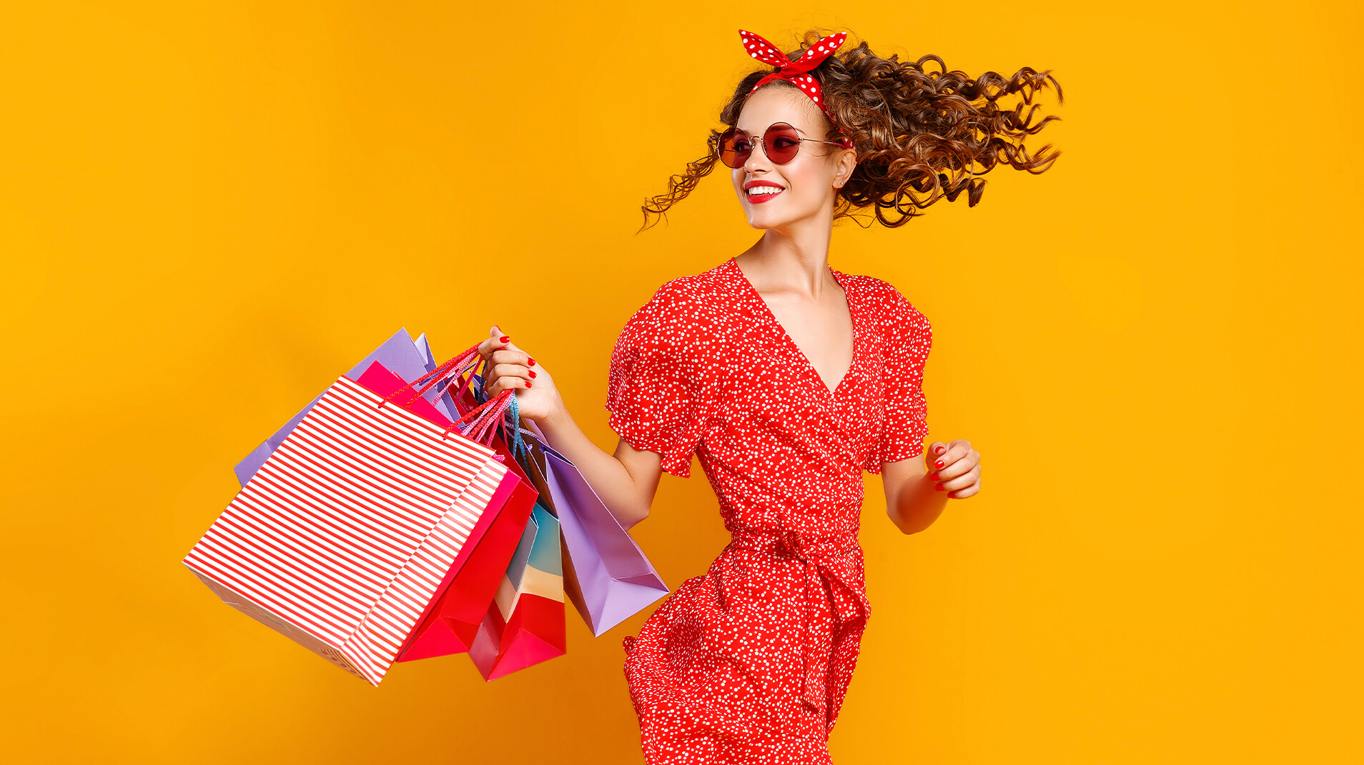 The best shopping gift cards in the UK